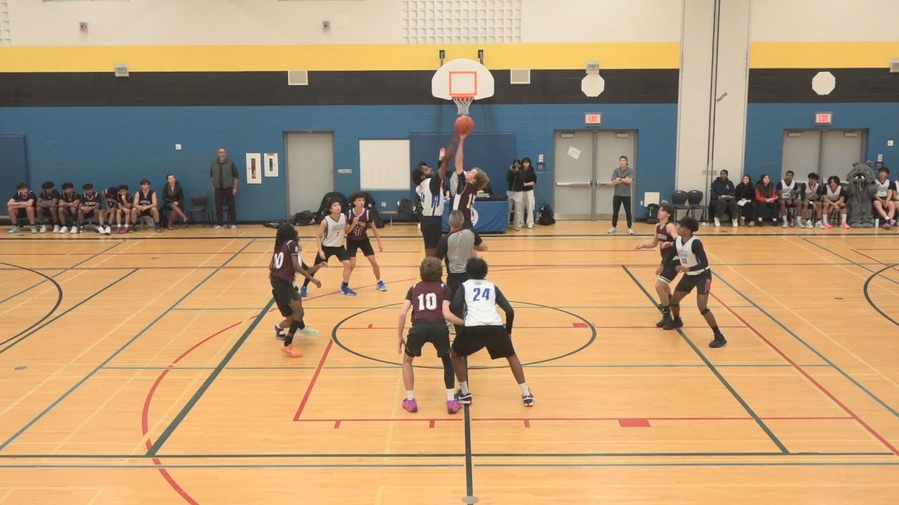 yraa | seniors | stouffville at bur oak