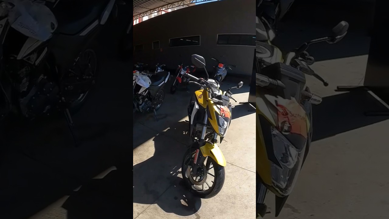 Leil&atilde;o de carros e motos recuperados de financiamento no Rio de Janeiro #leiloes