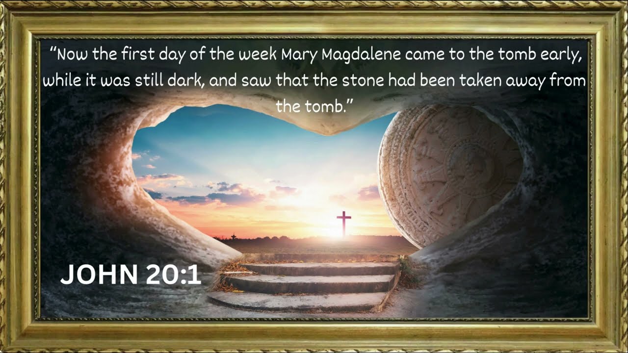 TV ART frame bible verses ✝️⛪🙏 6 IMAGES Scriptures to Encourage You SCREENSAVER, stress relief 4k