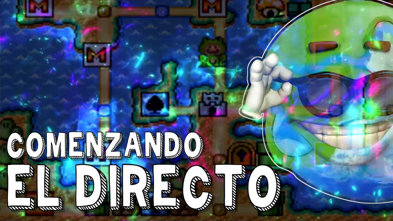 A VER SI EL DIABLO SALE HOY A REPARETIR VEJIGAZOS