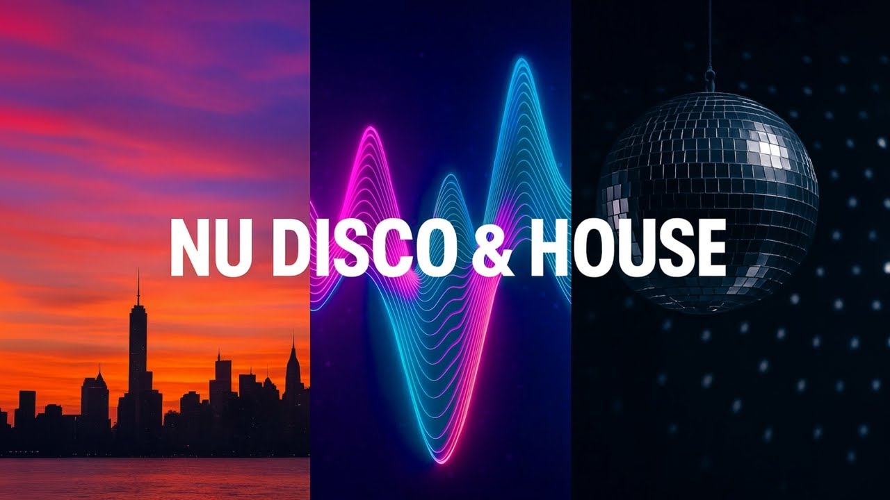 🚀 Timecruiser Jacking House Mix | Underground Club Sounds 2025