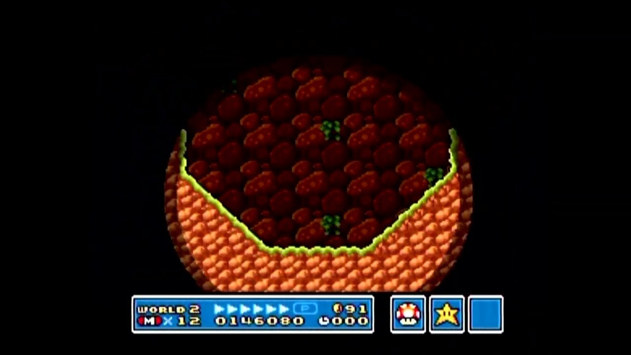 Super Mario Bros. 3: SNES All-Stars 2026 Full Run (Episode 1)