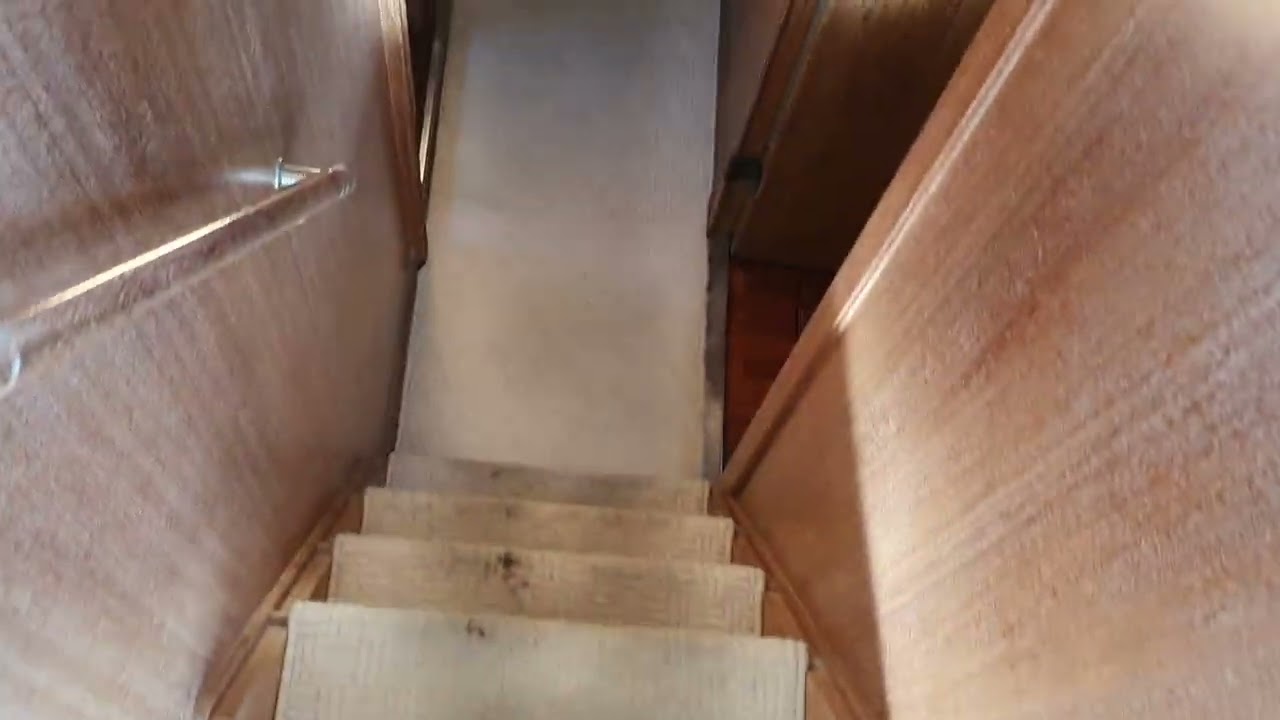 Cantieri di Pisa NOMAD