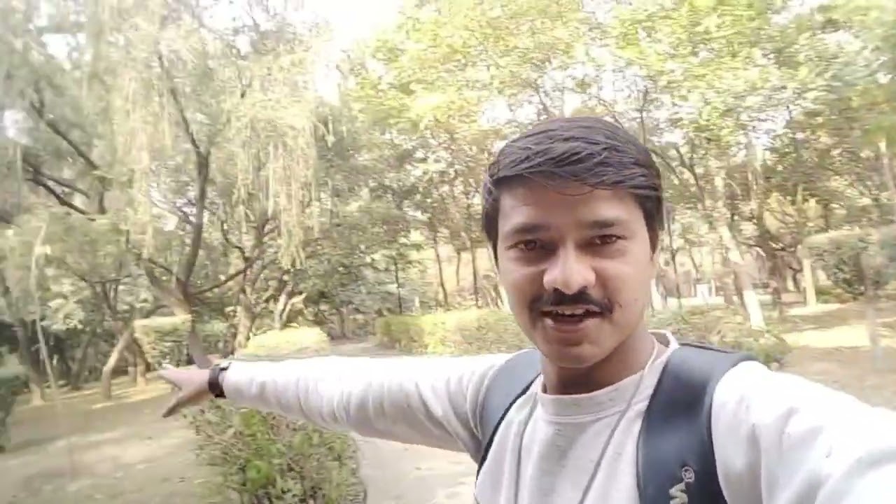 Nehru Park #youtube #youtubeshorts #trending #viral#song#trendingshorts #funny#family#shorts#travel 