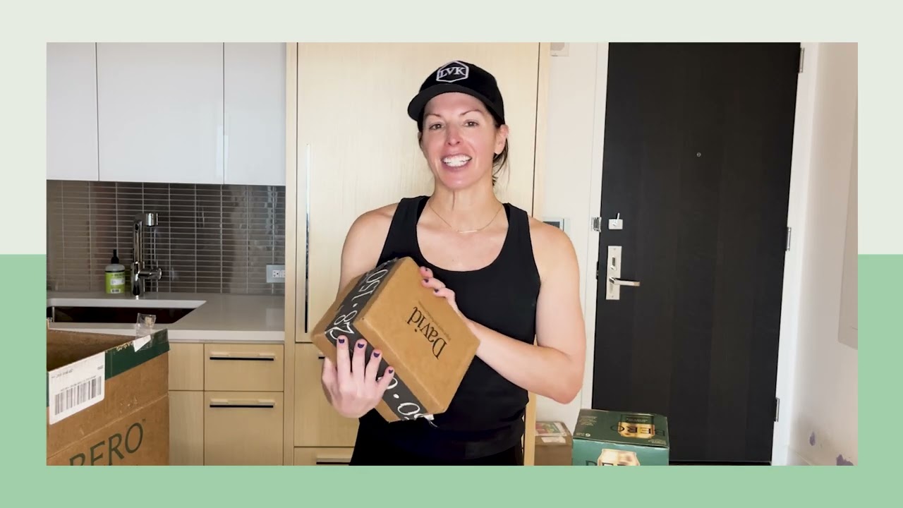 Slow Fulfillment vs Slow Shipping. What's the Difference?