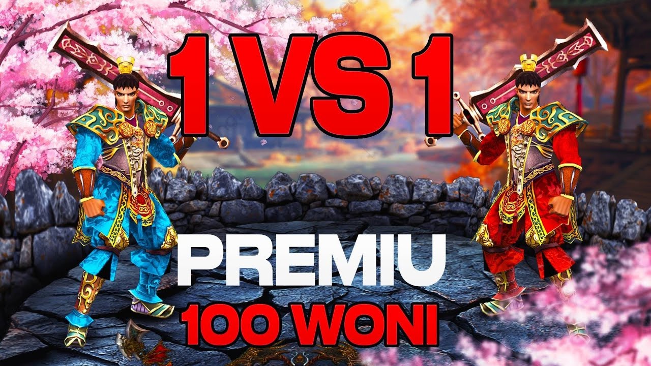 🔥 Semifinala în drum spre 100w ⚔️ ( Metin2 Ro)