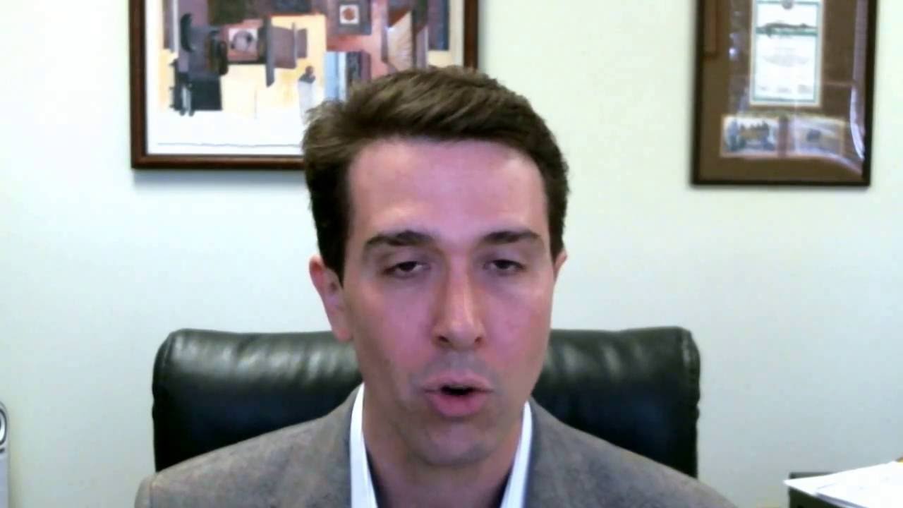 Can I qualify for Medicaid with an IRA or 401k?