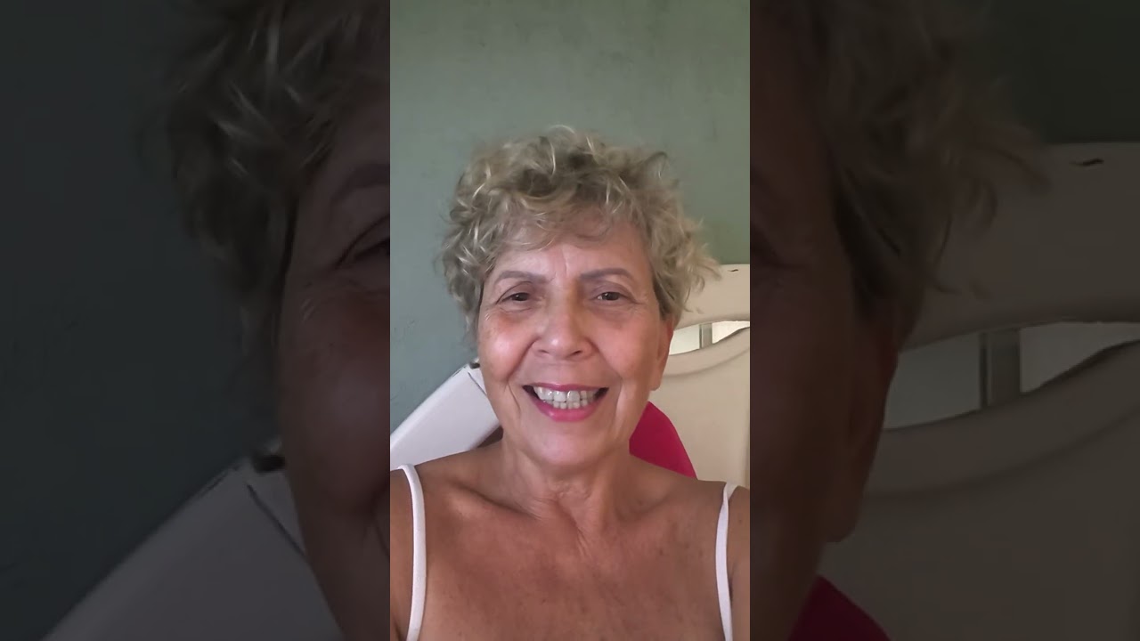 Pensamentos, histórias e saúde mental