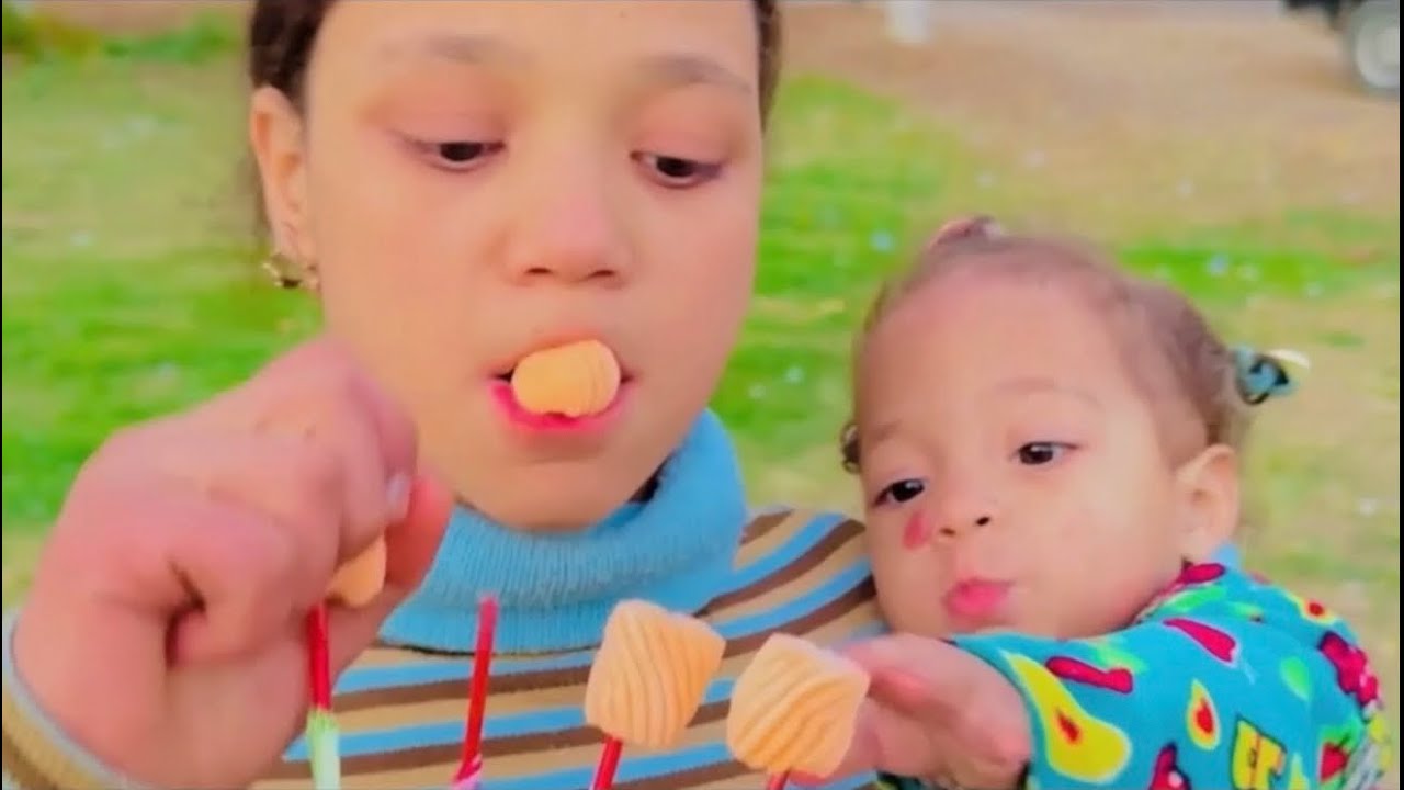 جبر الخواطر💚