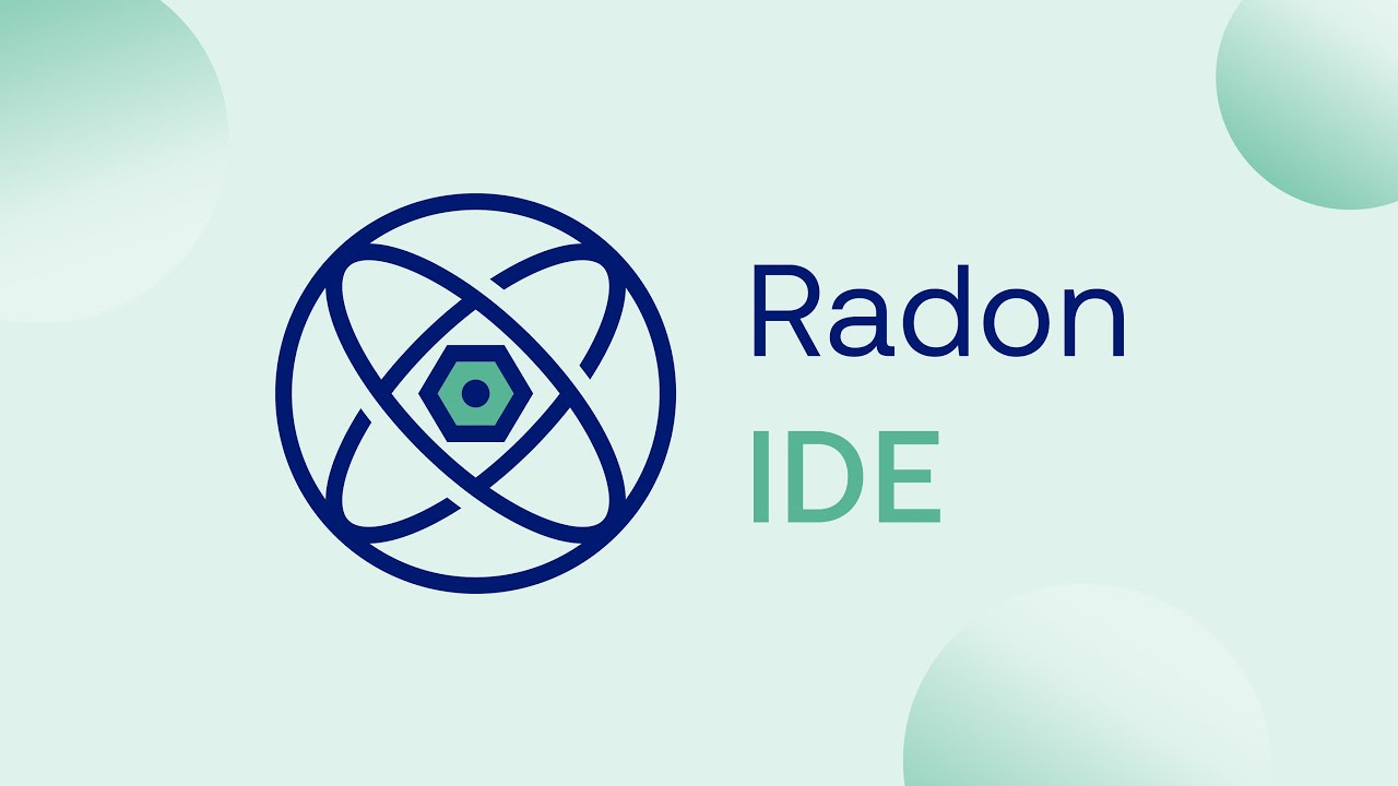 Introducing Radon IDE 1.0 | An IDE for React Native and Expo