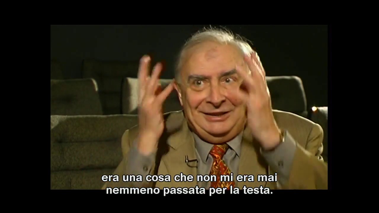 Stéphane Audran - Stephane La Femme infidele - Extra Claude Chabrol