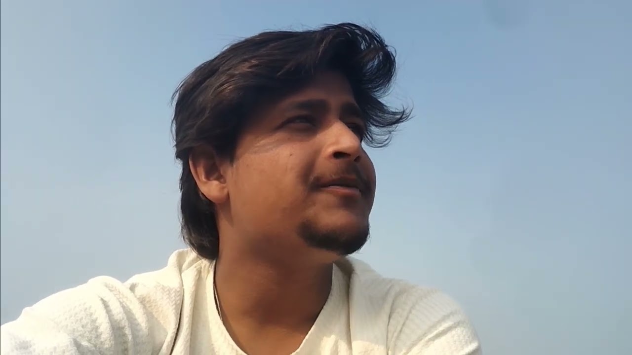 मित्तल परिवार में मातम छा गया एक बैग जहां खुशियों का माहौल था वह मातम छा गया प्रथम कहीं गुम हो  गया