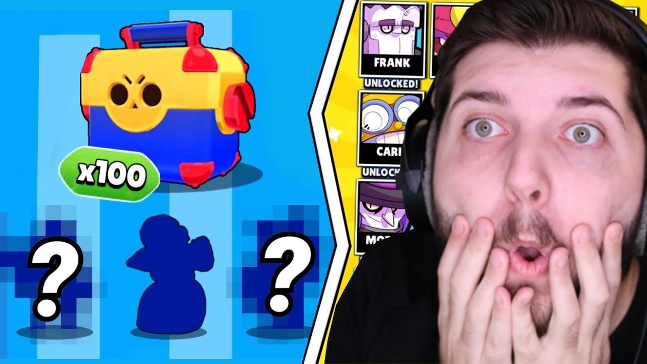 1000 TL MEGA KUTU AÇILIMI!! (Brawl Stars)