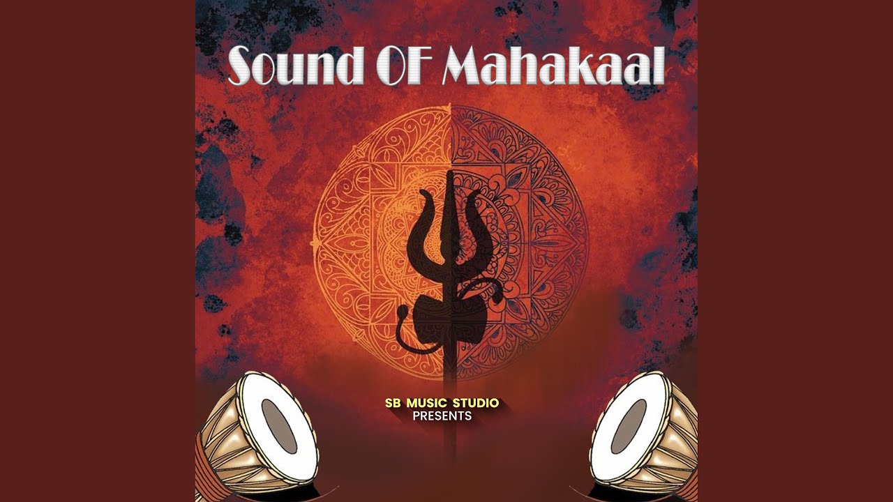 Sound Of Mahakaal