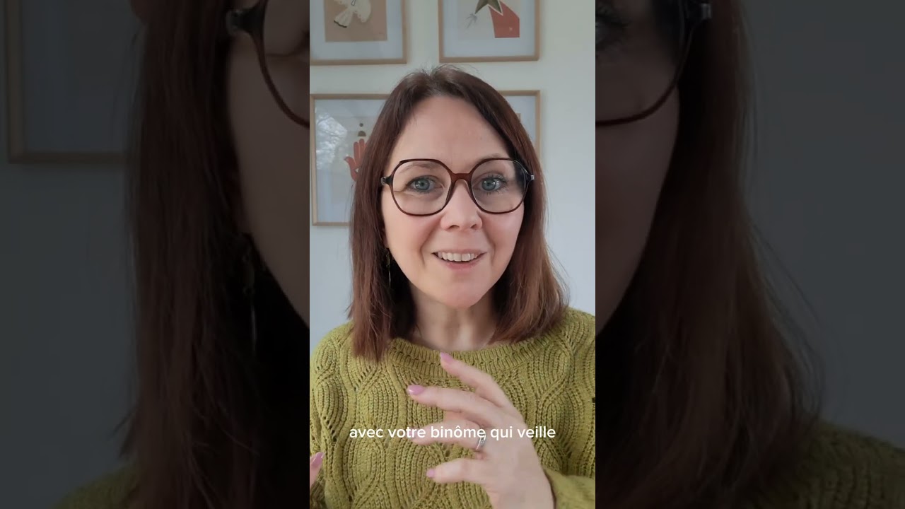 Comprendre la respiration holotropique en 3 minutes 