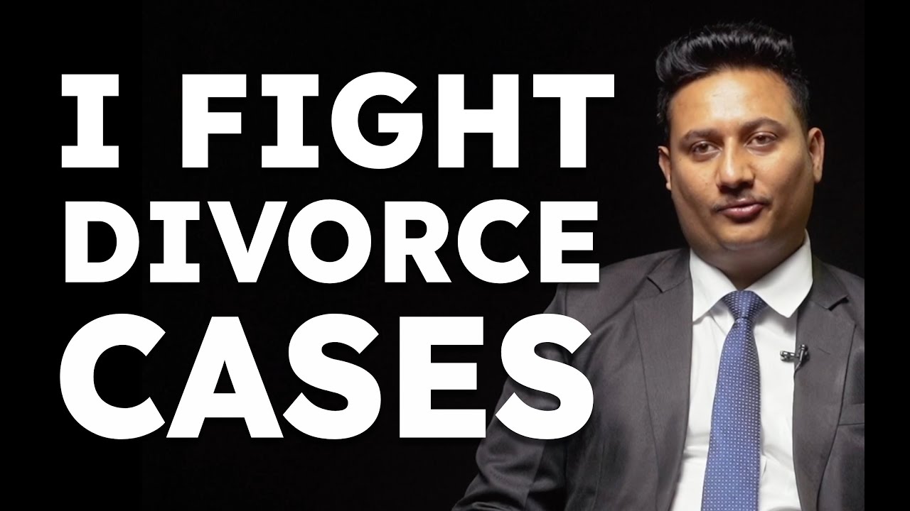 Divorce Lawyer on Why Marriages Fail, Cheating & Relationship | अकथितः | @TheUntold_Akathit
