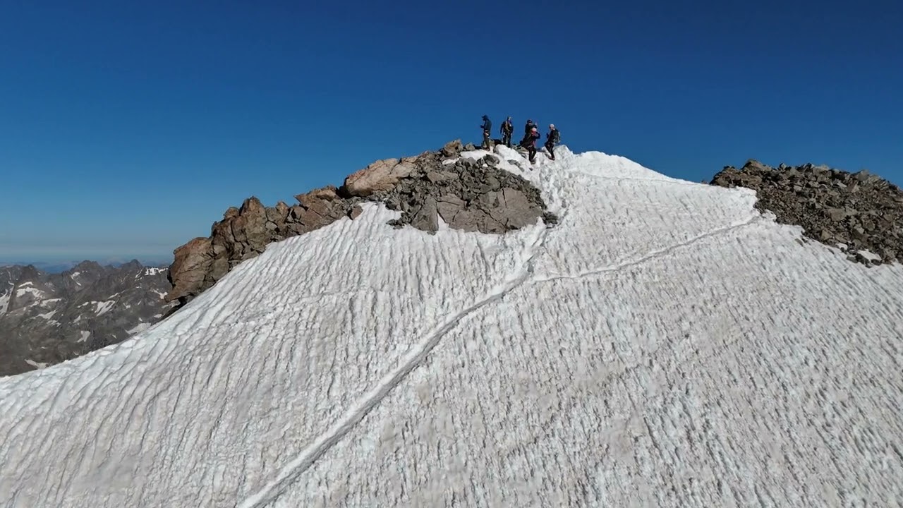 alpi