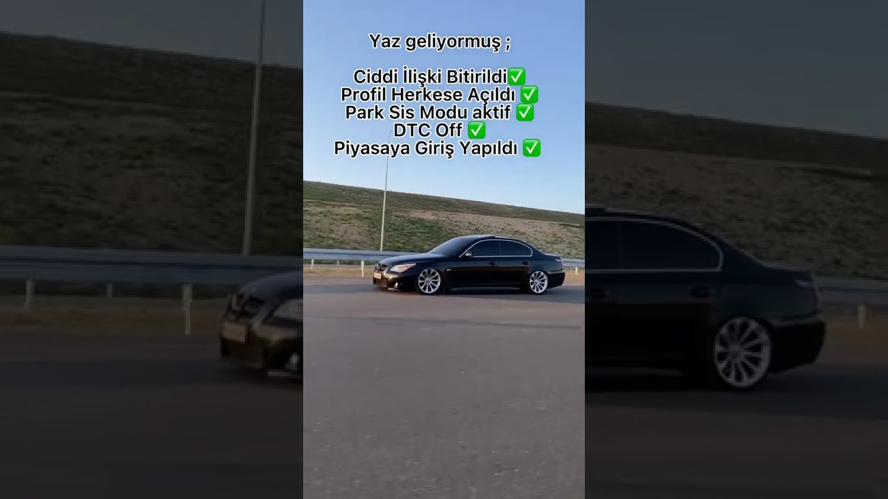 EN İYİ ARABA VİDEOLARI(TİKTOK)