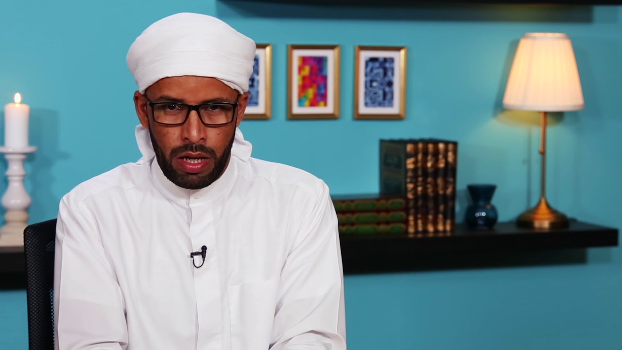 أَقْســـامُ الآحاد باعتبار القبول والرد