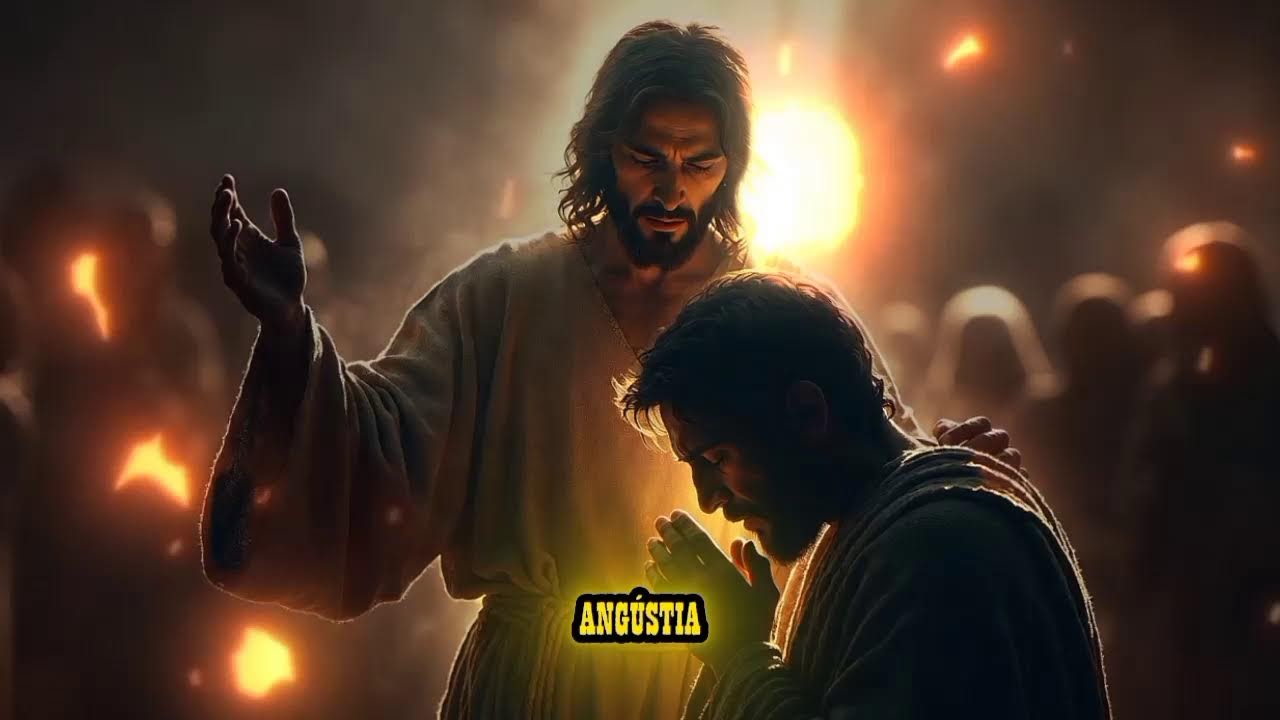 1 hora dos melhores louvores gospel AO VIVO em ritmo reggae, incluindo hinos da Arpa