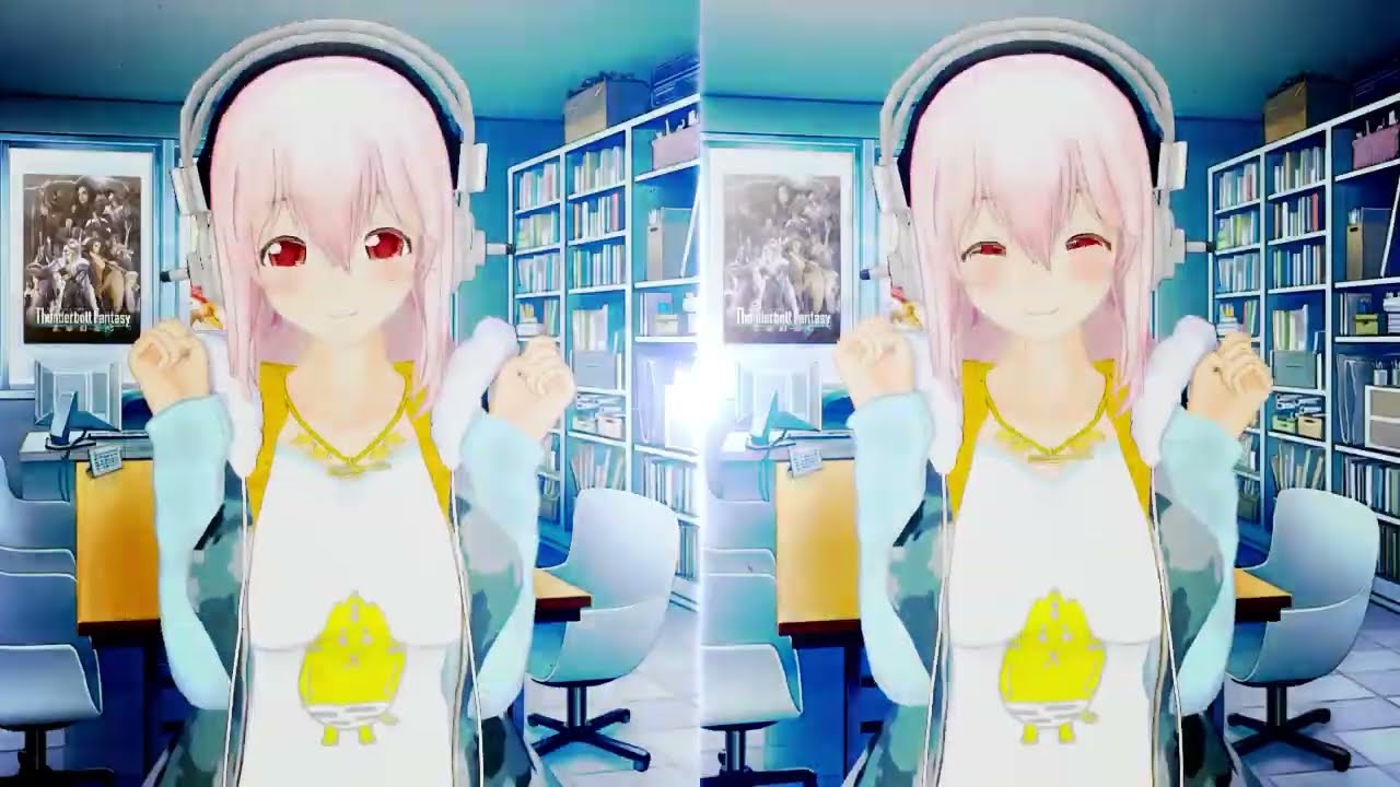 “すーぱーそに子”REDZONEデビュー165周年のご挨拶