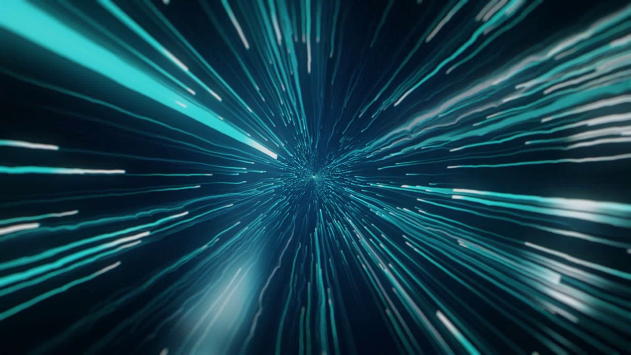 nanoFlowcell 