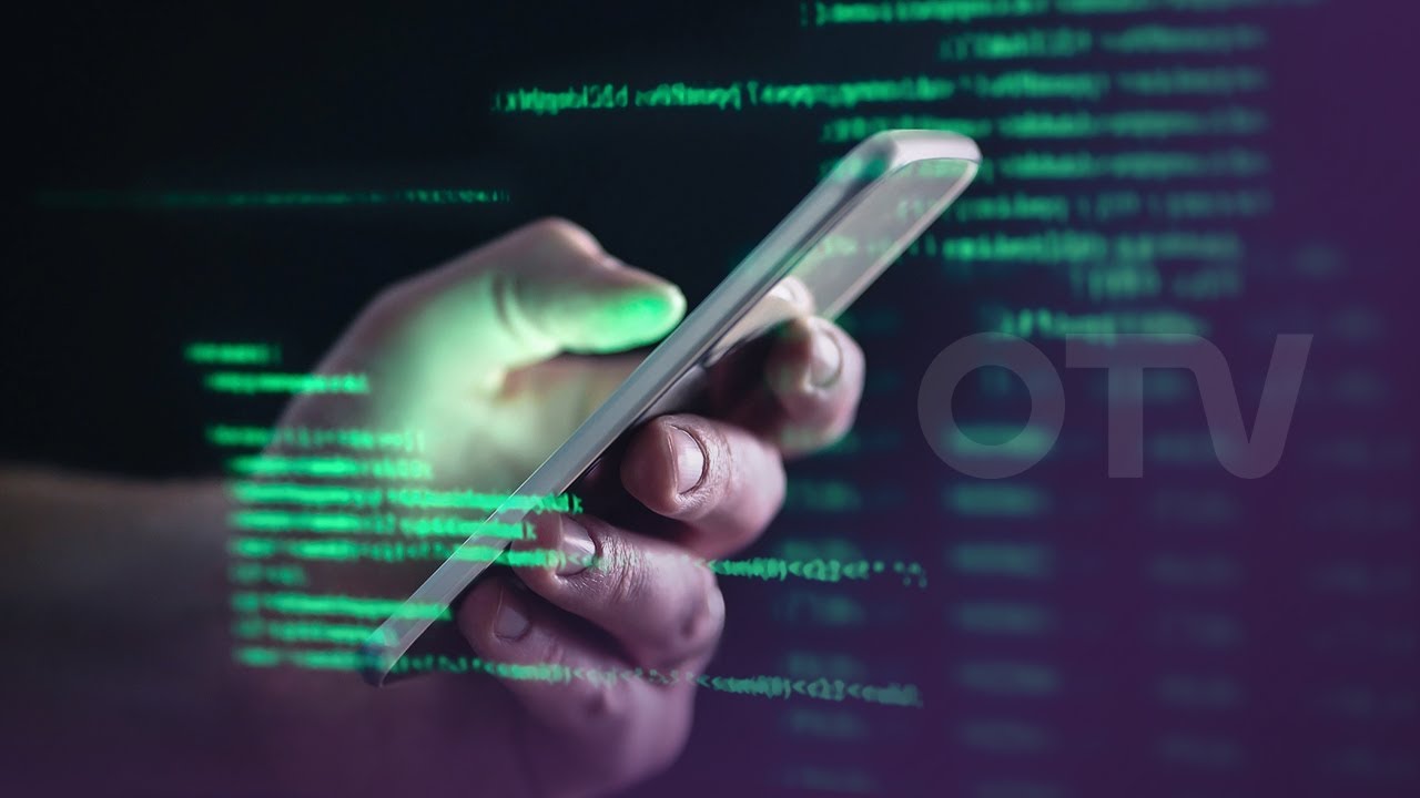البيانات التي تجمعها مواقع التواصل الإجتماعي عن المستخدمين