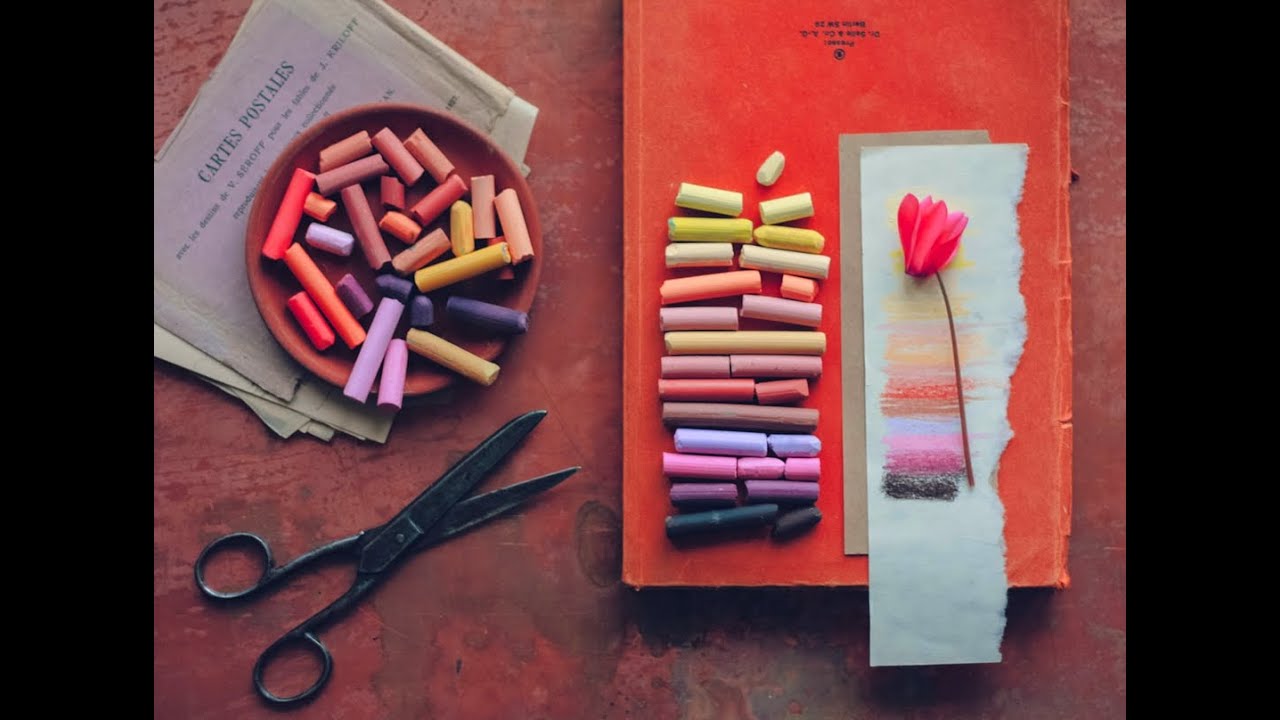 CREATIVE COMPASSION FOR PEACEBUILDING DIRECTIVE 1 2023, © Freda Blob, https://artsfocusing.com