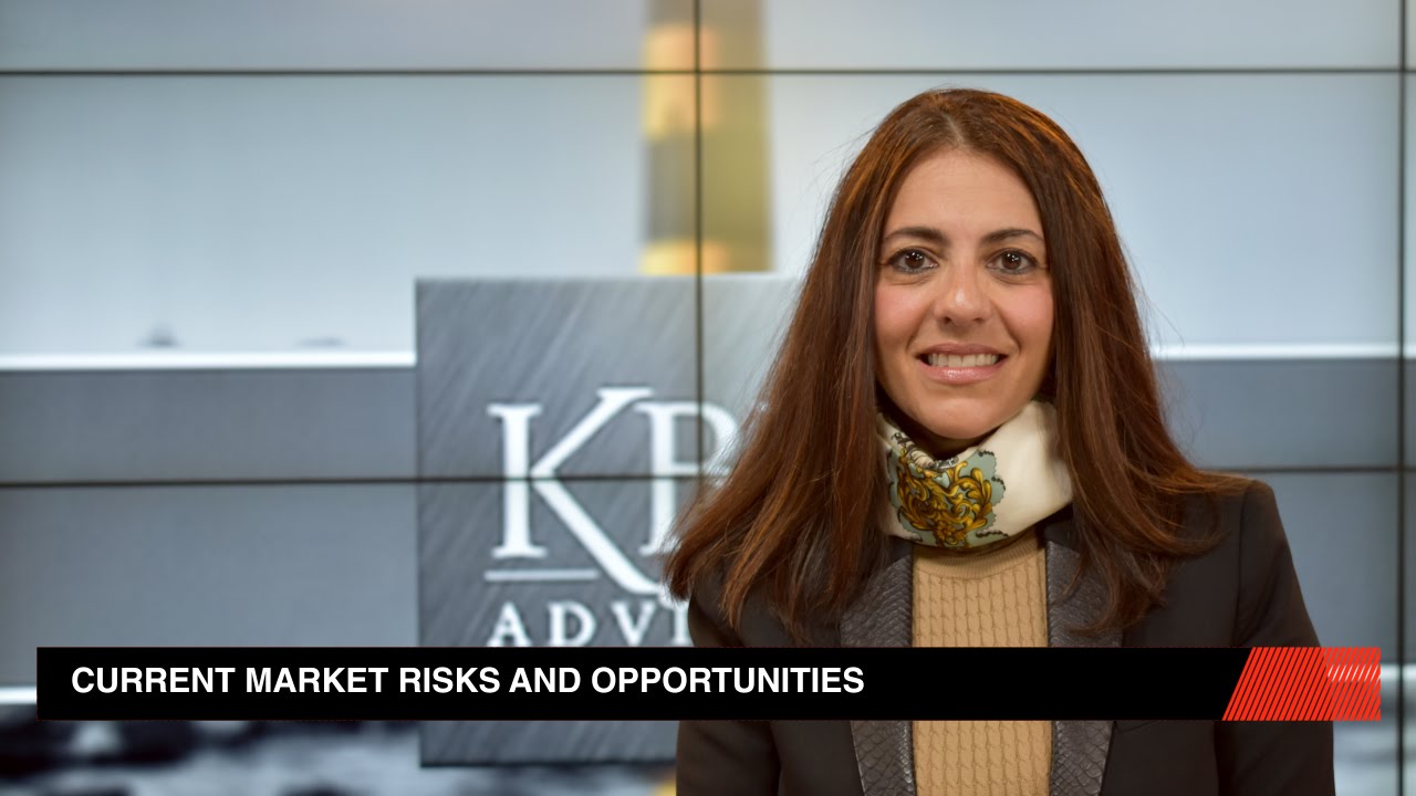 Fixed Income Market