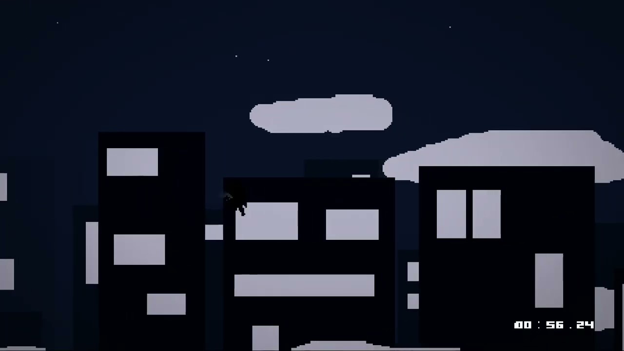 [TAS] double barrel sniper in 1:37:31