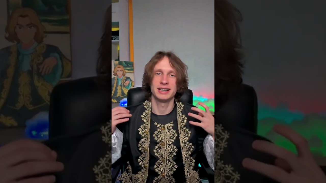 Парадокс пестицида #тестировщик #айти #itpunk