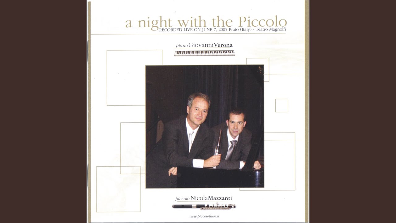 A.Cavicchi: Pensieri... dialoghi...