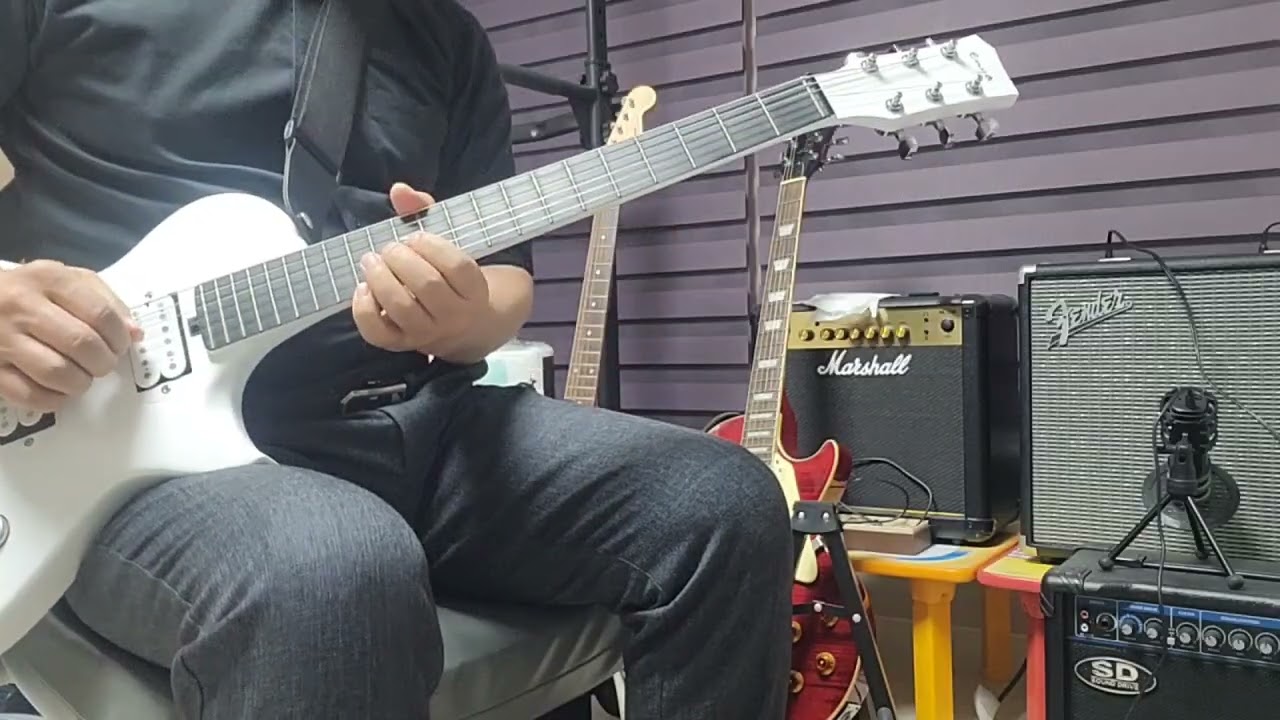 그집앞(이재성)