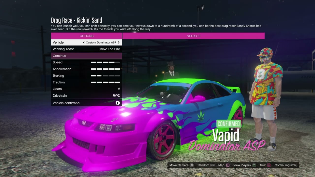 Grand Theft Auto V_20260115133358