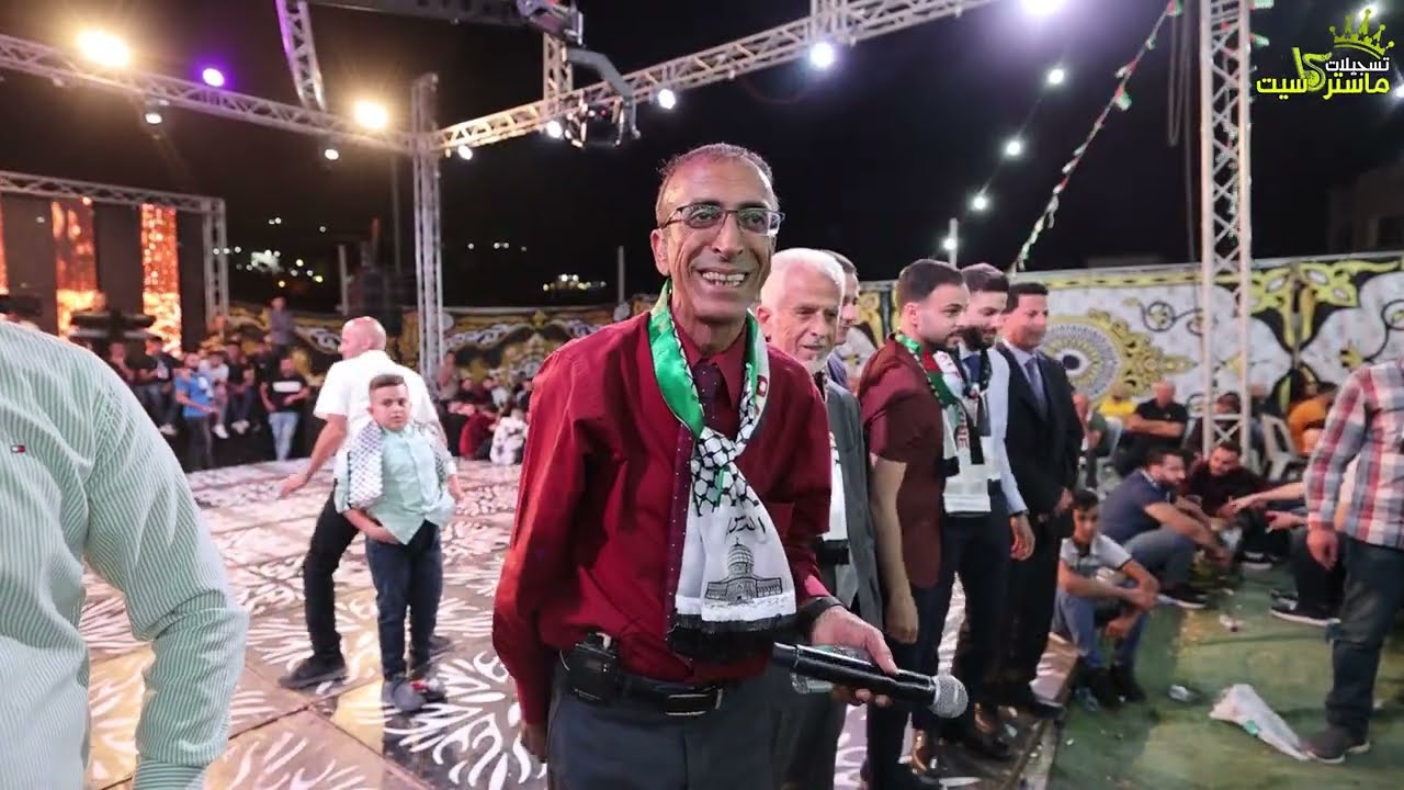مواويل وسحجه عربيه اصليه 2023💥💣 || الفنان القدير ناصر الفارس | مهرجان ناجي حمايل ابوفلاح