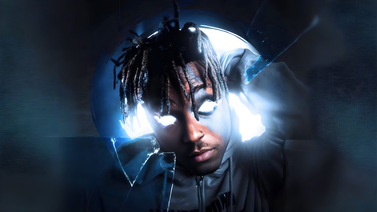 Juice WRLD - Oxycodone (Music Video)