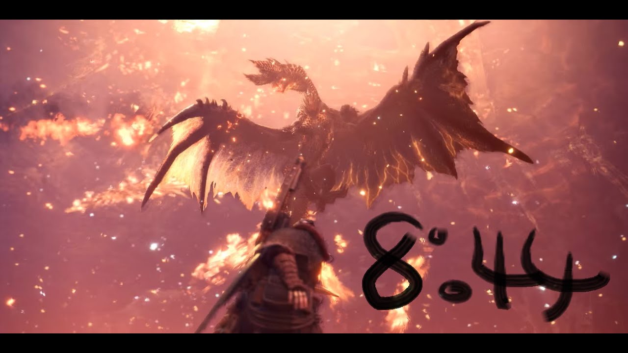 Daily Alatreon 