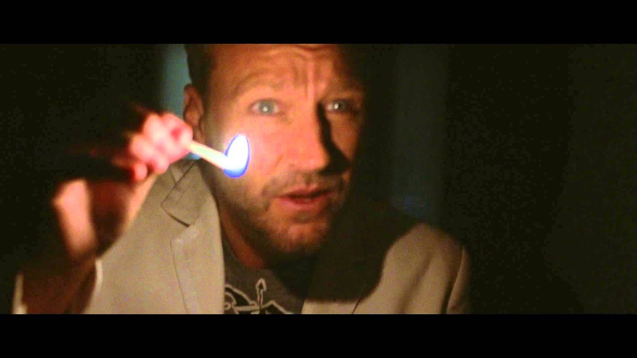 ICA reklamfilm 2015 v. 44 - Butikens hemlighet (film)