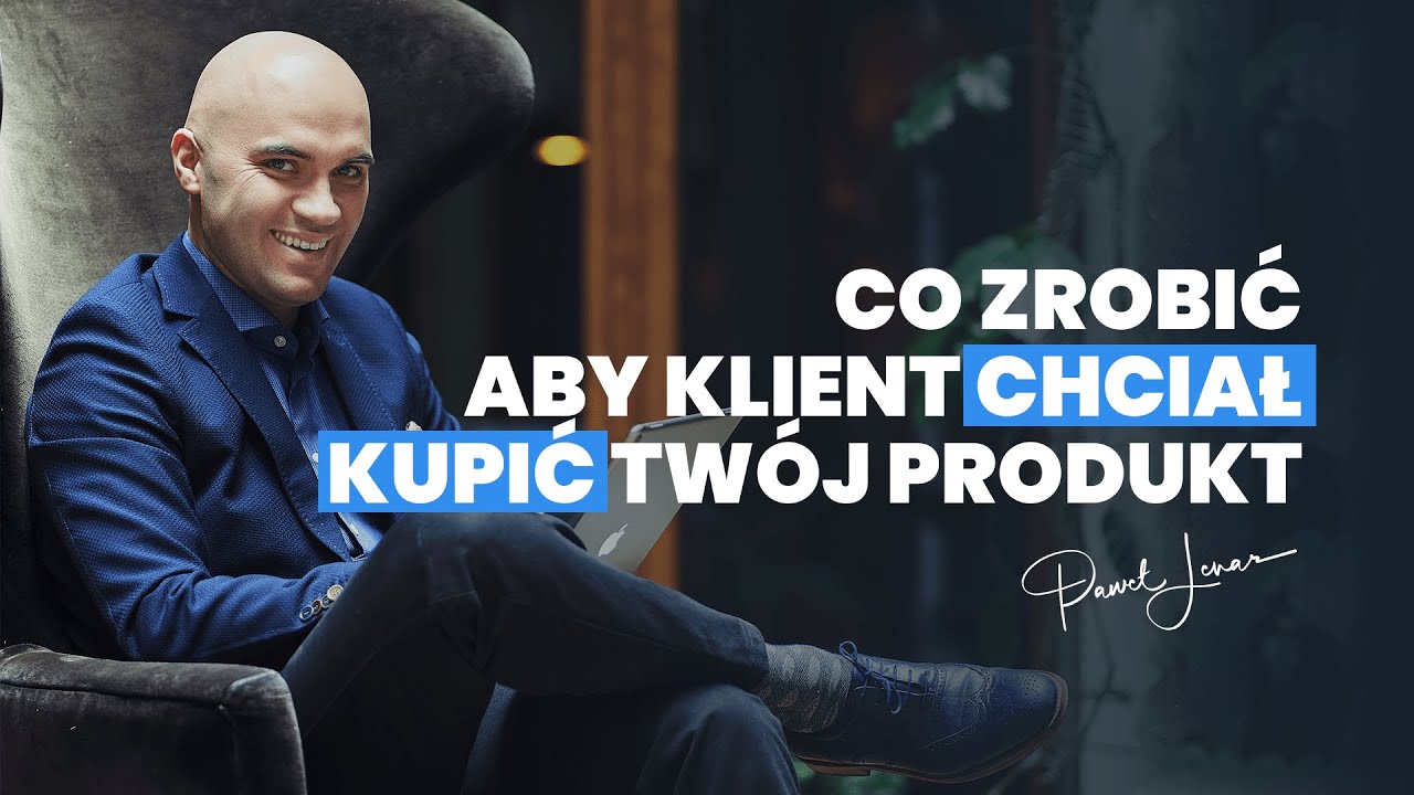 JAK POZYSKAĆ KLIENTA NA PRODUKT W MLM | Network Marketing Secrets