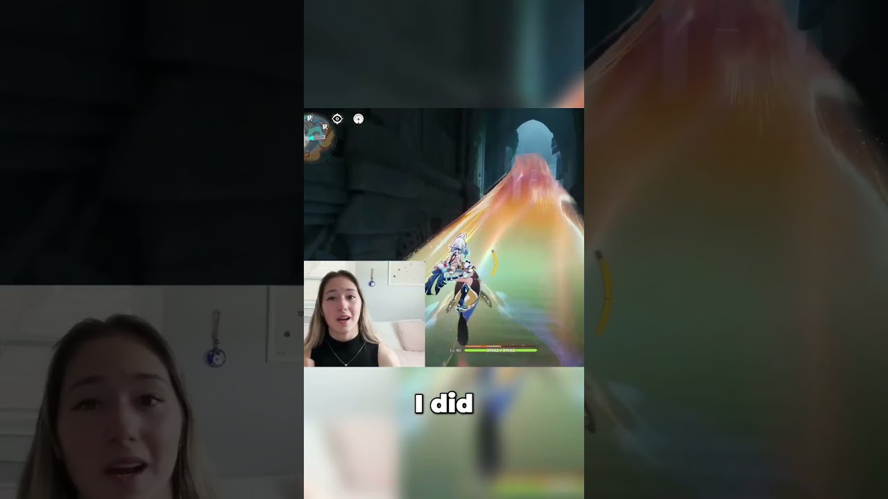 The #1 Mobile Game...