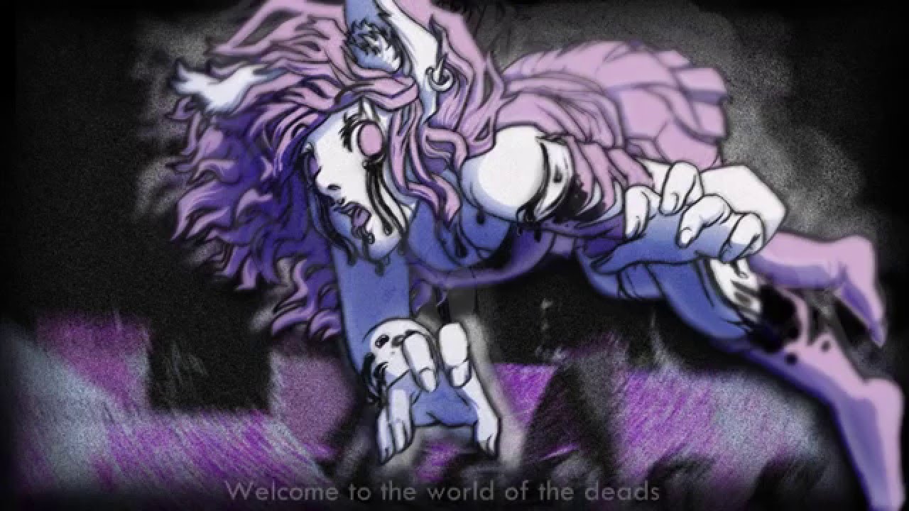 ◙Raku◙ Lavender town 【Acapella&Lyrics】