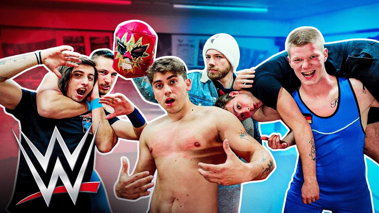 PRETUKLI NAS KEČERI! | Trojka isprobava | TheSikrt, 10ficho & Bruno Lukić