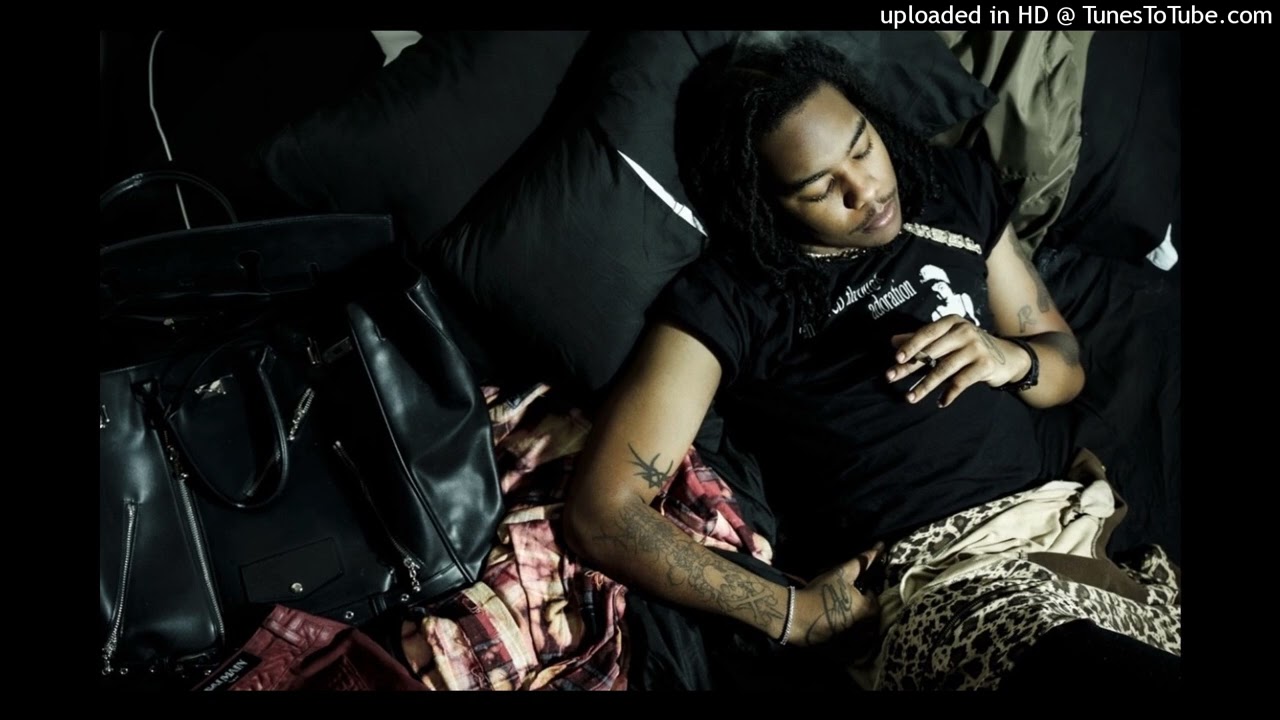 free sk8star + 1300saint type beat - &ldquo;fog&rdquo;