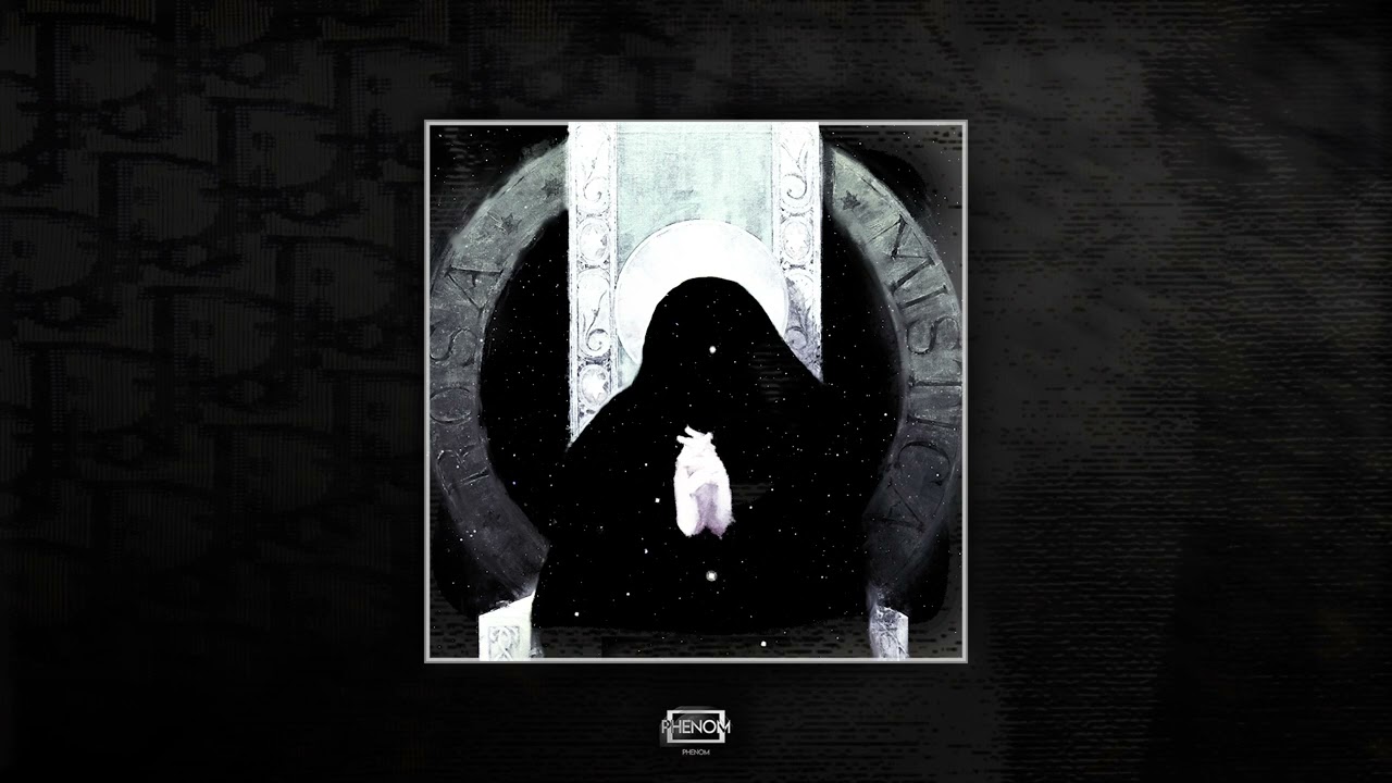 [FREE] Dinos x Damso Type Beat - 