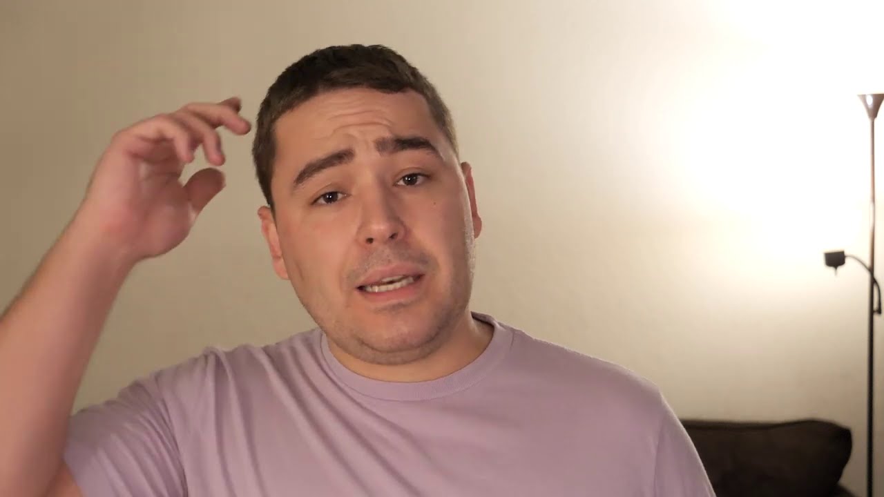 Devo Tentar a VIDA Fora do Brasil?