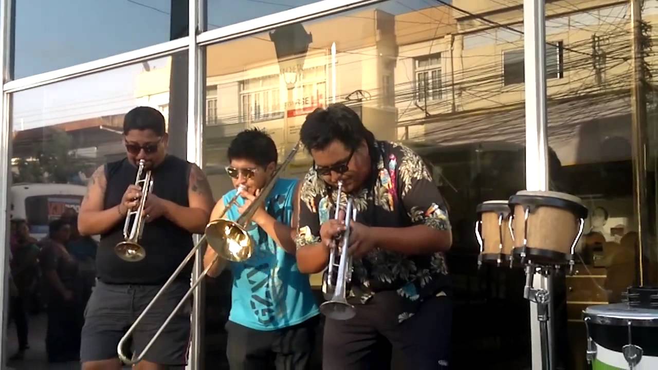 Feocci de Caraccioli - Mil Horas