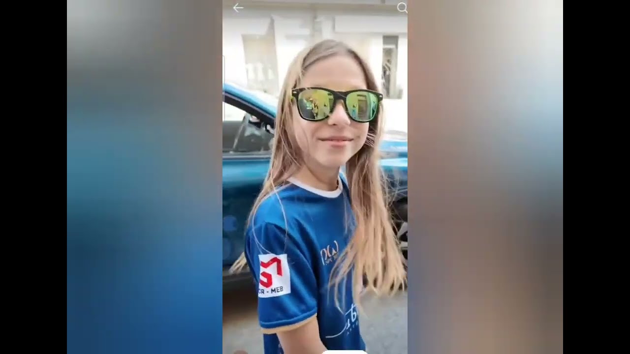 AS Lublin na Kinderkach 2025