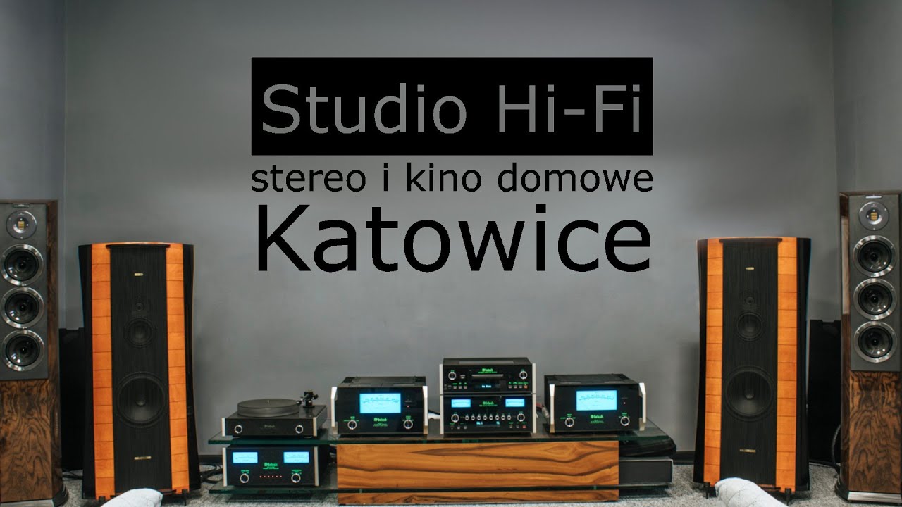 UNBOXING!!! ESOTERIC F-03A!!!