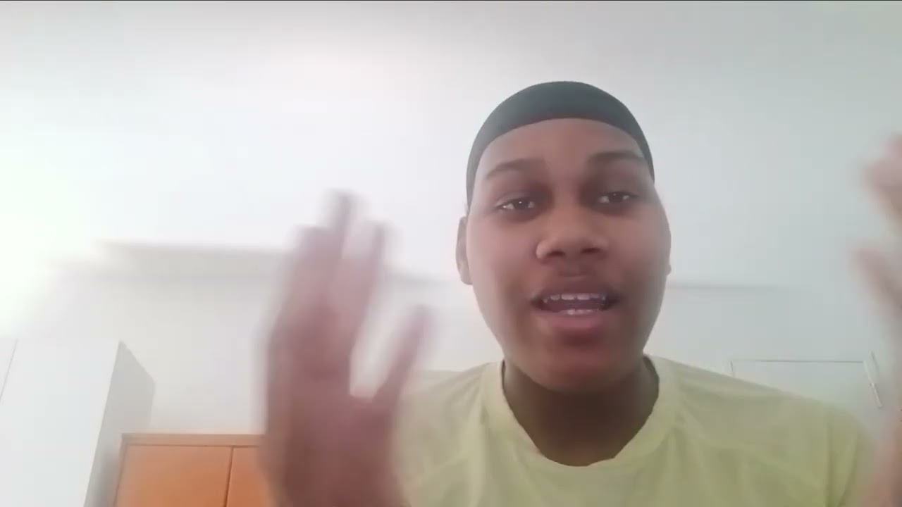 Stop wasting time