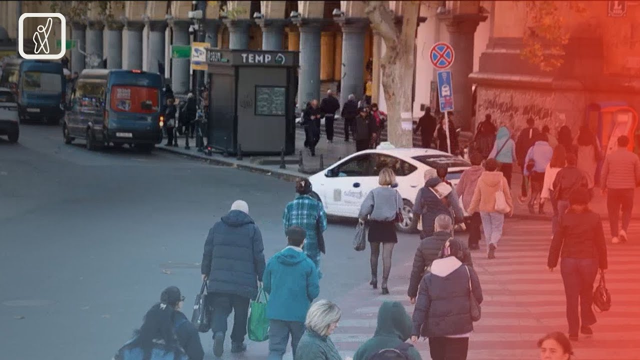 კონტროლისა და დასჯის კიდევ ერთი მექანიზმი რეჟიმის ხელში